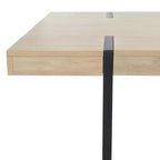 Tavolo da pranzo Cael - DTB9300 - Safavieh