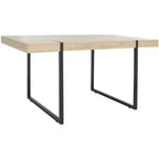 Tavolo da pranzo Cael - DTB9300 - Safavieh