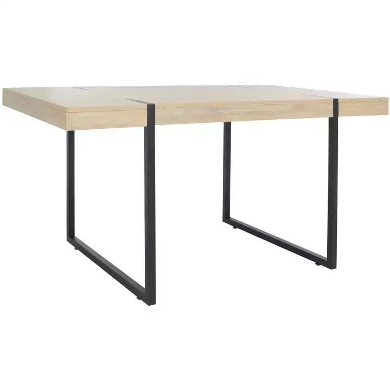 Tavolo da pranzo Cael - DTB9300 - Safavieh