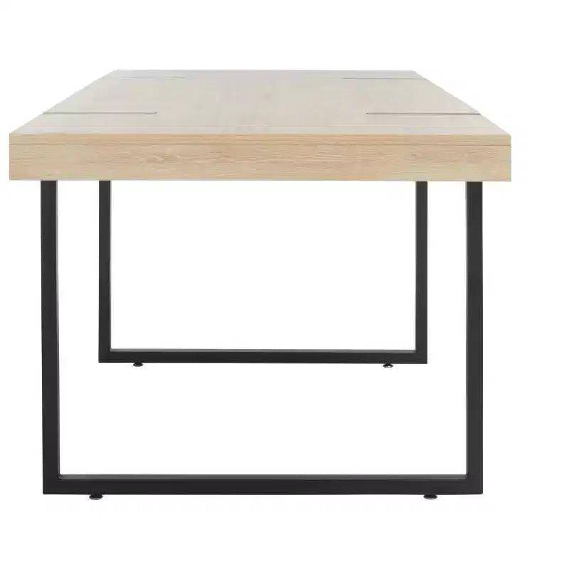 Tavolo da pranzo Cael - DTB9300 - Safavieh