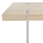 Tavolo da pranzo Cael - DTB9300 - Safavieh