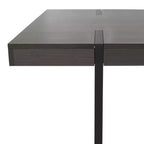 Tavolo da pranzo Cael - DTB9300 - Safavieh