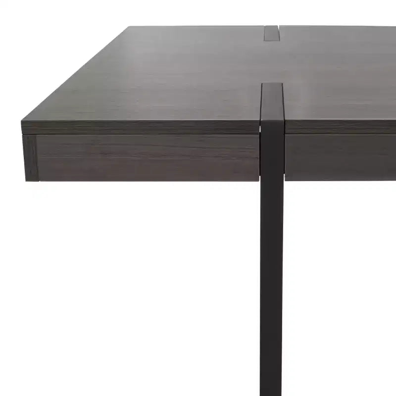 Tavolo da pranzo Cael - DTB9300 - Safavieh