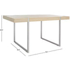 Tavolo da pranzo Cael - DTB9300 - Safavieh