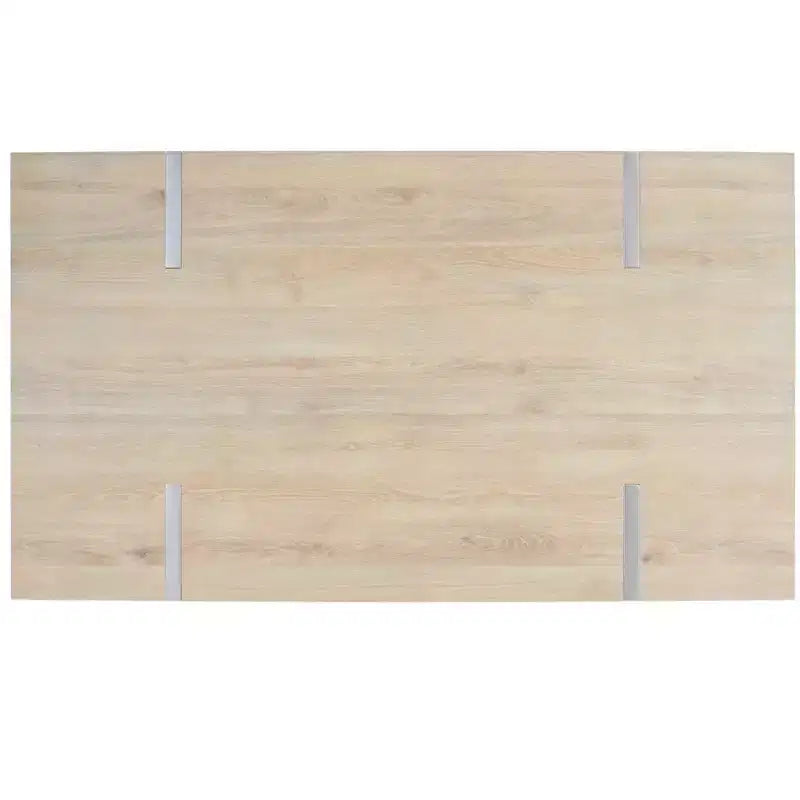 Tavolo da pranzo Cael - DTB9300 - Safavieh