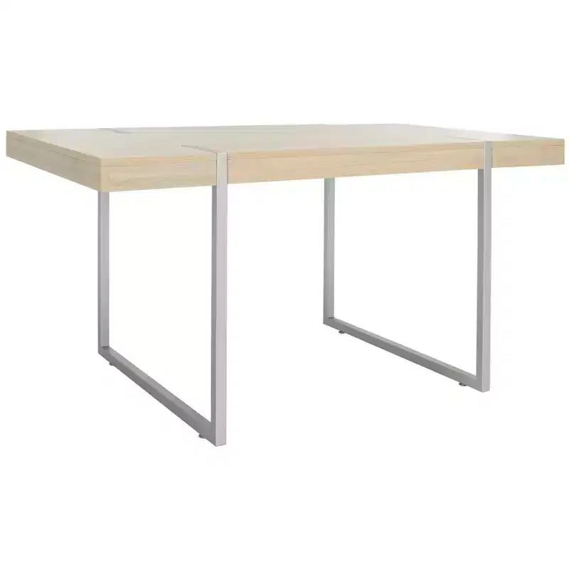 Tavolo da pranzo Cael - DTB9300 - Safavieh
