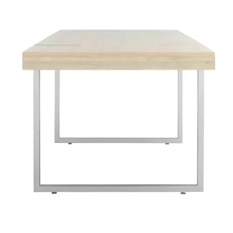 Tavolo da pranzo Cael - DTB9300 - Safavieh