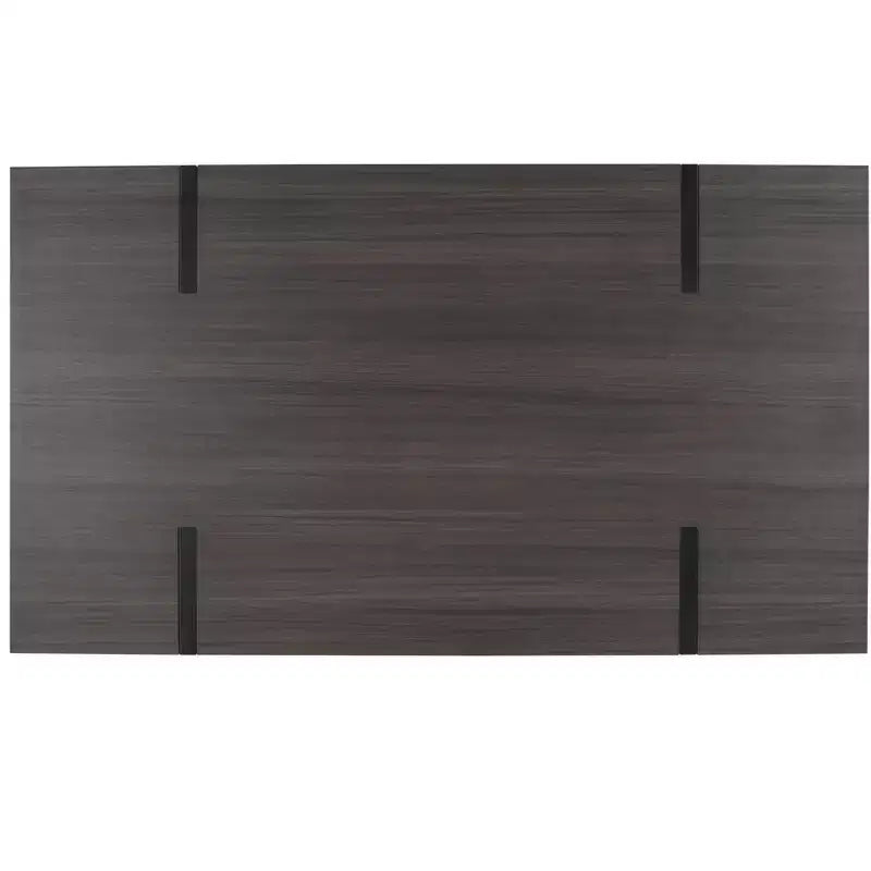 Tavolo da pranzo Cael - DTB9300 - Safavieh