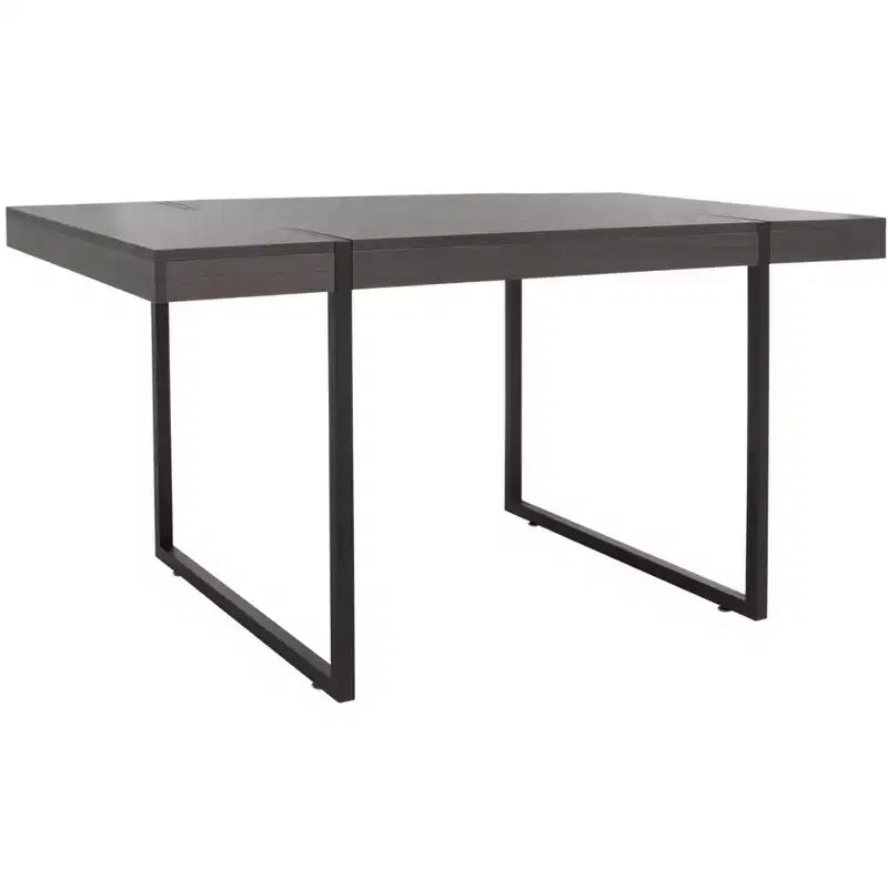 Tavolo da pranzo Cael - DTB9300 - Safavieh