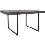 Tavolo da pranzo Cael - DTB9300 - Safavieh
