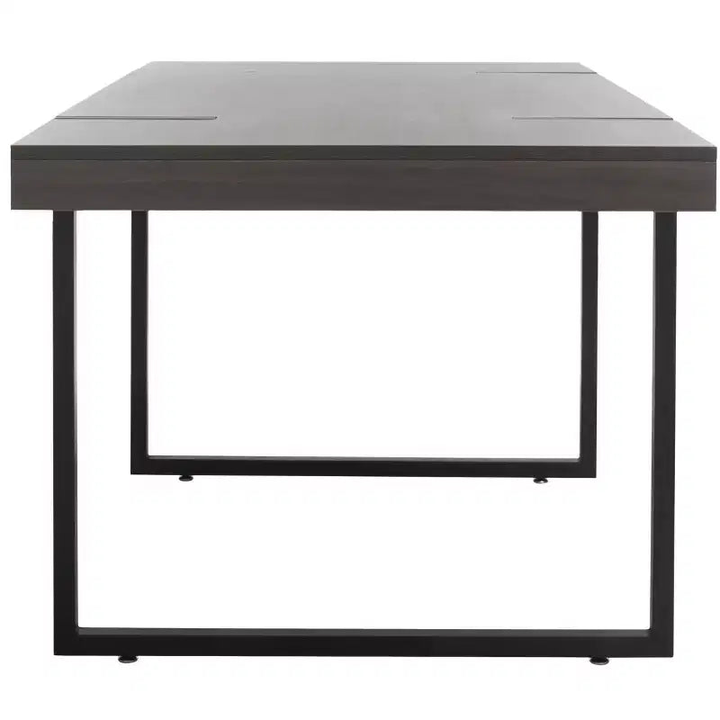 Tavolo da pranzo Cael - DTB9300 - Safavieh