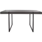 Cael Dining Table - DTB9300 - Safavieh