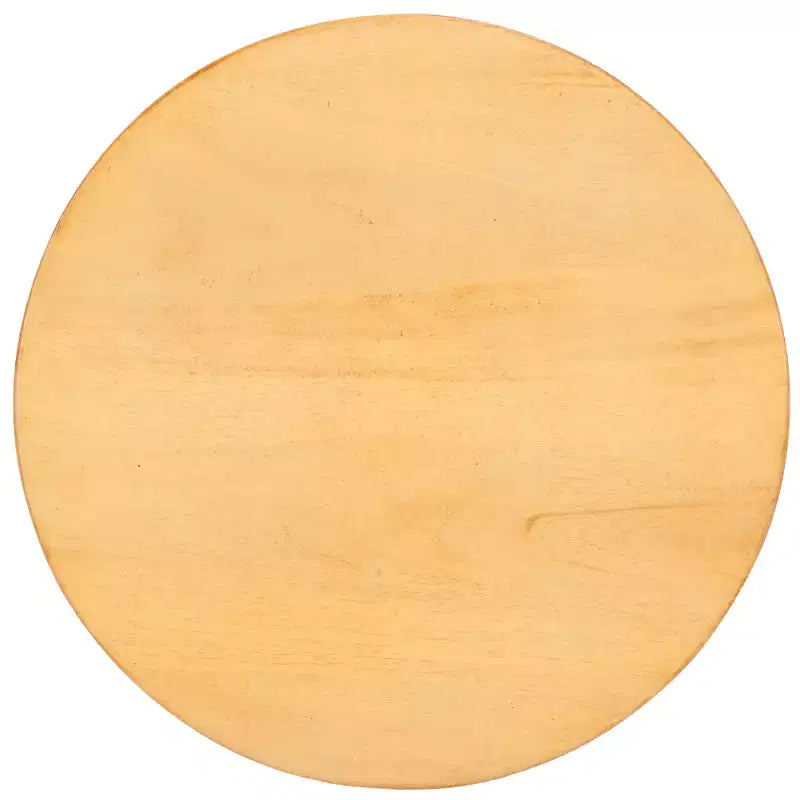 Sgabello da bancone Andrius - BST5000 - Naturale - Safavieh