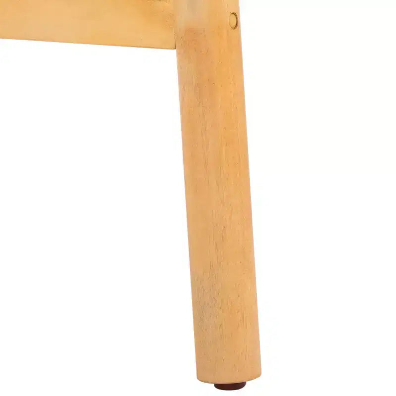 Sgabello da bancone Andrius - BST5000 - Naturale - Safavieh