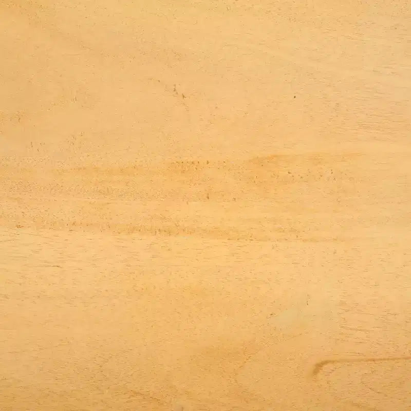Sgabello da bancone Andrius - BST5000 - Naturale - Safavieh