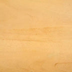 Sgabello da bancone Andrius - BST5000 - Naturale - Safavieh