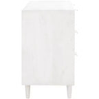 Cassettiera Zinnia a 3 cassetti - CHS9000 - Safavieh