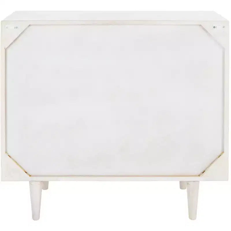 Cassettiera Zinnia a 3 cassetti - CHS9000 - Safavieh