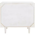 Cassettiera Zinnia a 3 cassetti - CHS9000 - Safavieh