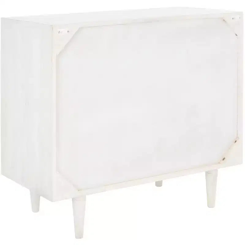 Cassettiera Zinnia a 3 cassetti - CHS9000 - Safavieh