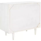 Cassettiera Zinnia a 3 cassetti - CHS9000 - Safavieh