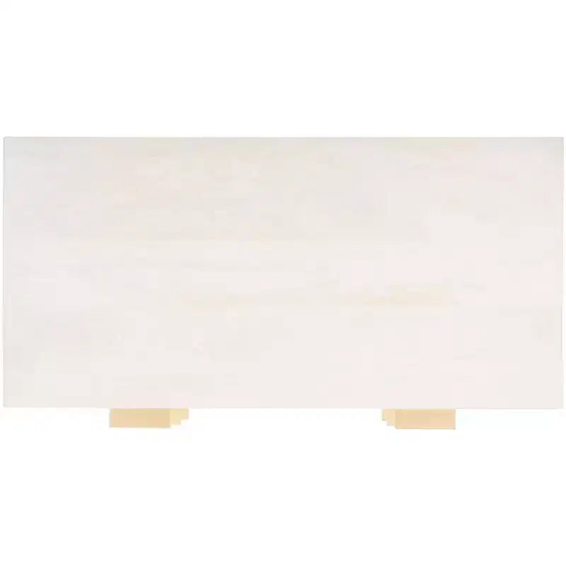 Cassettiera Zinnia a 3 cassetti - CHS9000 - Safavieh