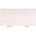 Cassettiera Zinnia a 3 cassetti - CHS9000 - Safavieh