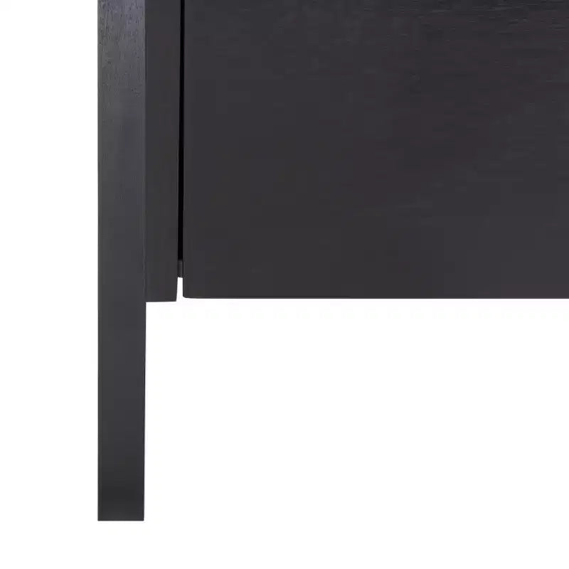 Libreria etagere Lavina a 3 ripiani e 1 anta - ETG9404 - Safavieh