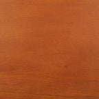 Libreria etagere Lavina a 3 ripiani e 1 anta - ETG9404 - Safavieh