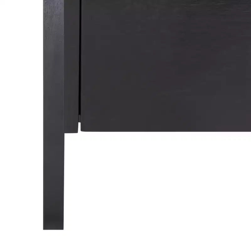 Libreria etagere Lavina a 3 ripiani e 1 anta - ETG9404 - Safavieh