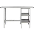 Sofara Desk - DSK1403 - Safavieh