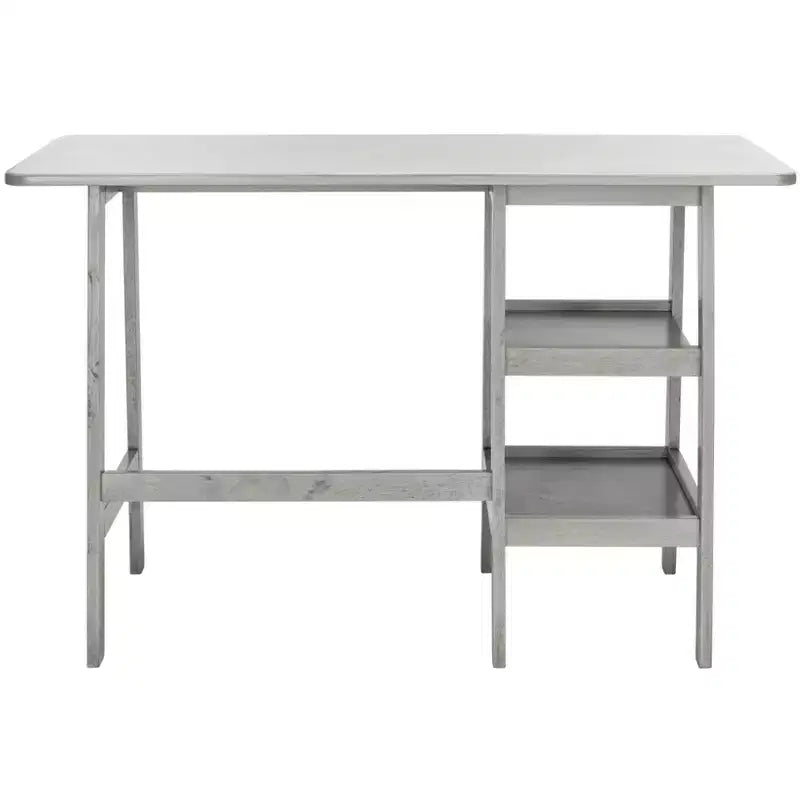 Sofara Desk - DSK1403 - Safavieh