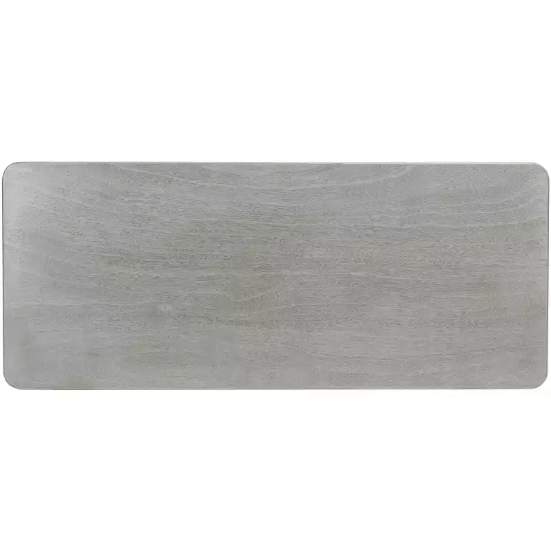 Scrivania Sofara - DSK1403 - Safavieh