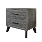 Comodino ChaletPosh