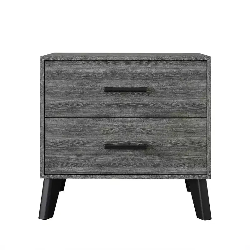 Comodino ChaletPosh