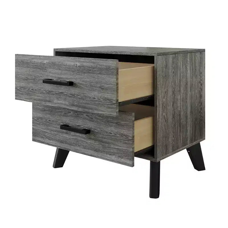 Comodino ChaletPosh