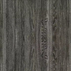 Comodino ChaletPosh
