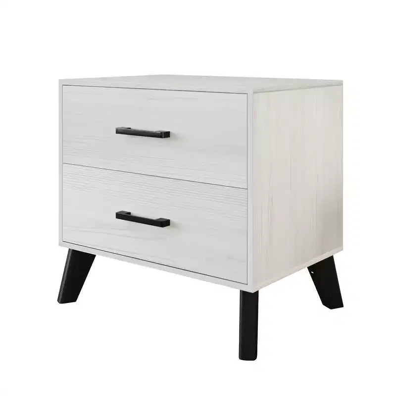 Comodino ChaletPosh