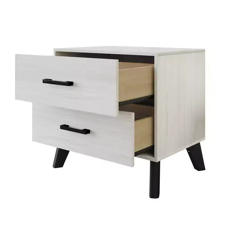 Comodino ChaletPosh
