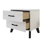 Comodino ChaletPosh