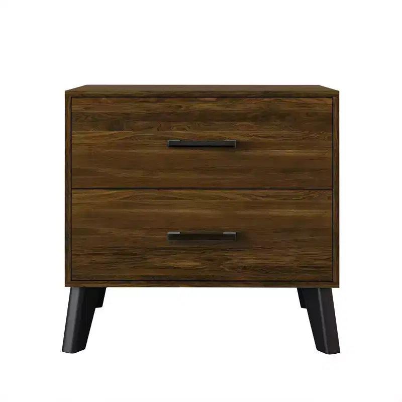 Comodino ChaletPosh
