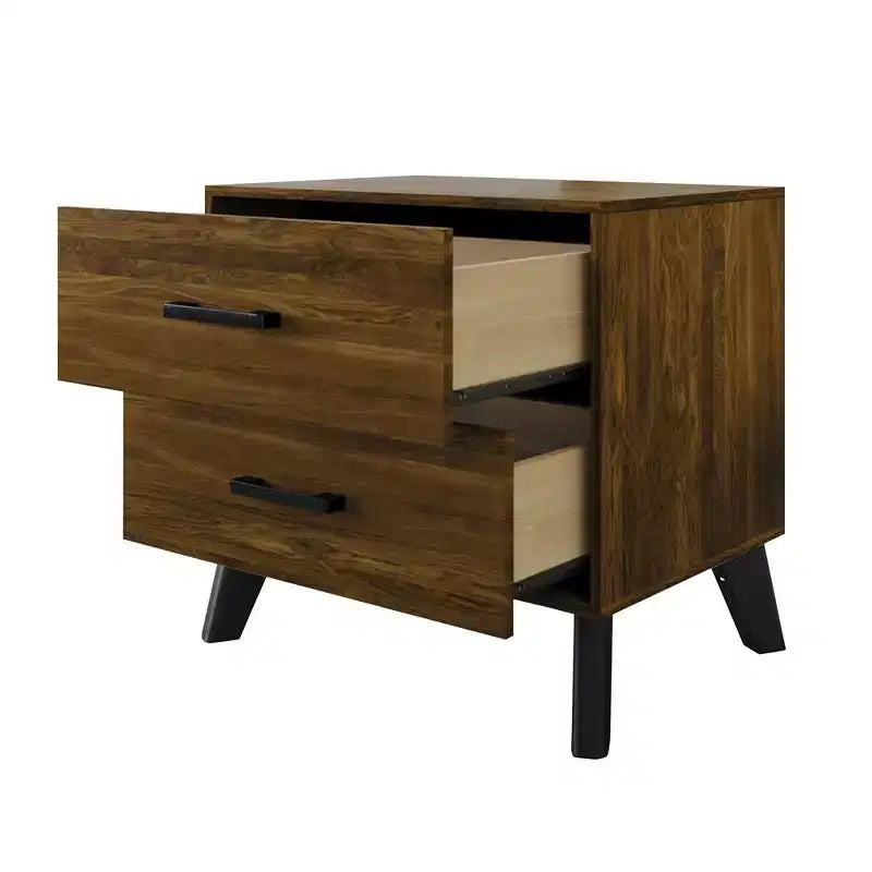 Comodino ChaletPosh