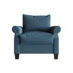 Sedia in Lino ChaletPosh