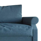 Sedia in Lino ChaletPosh