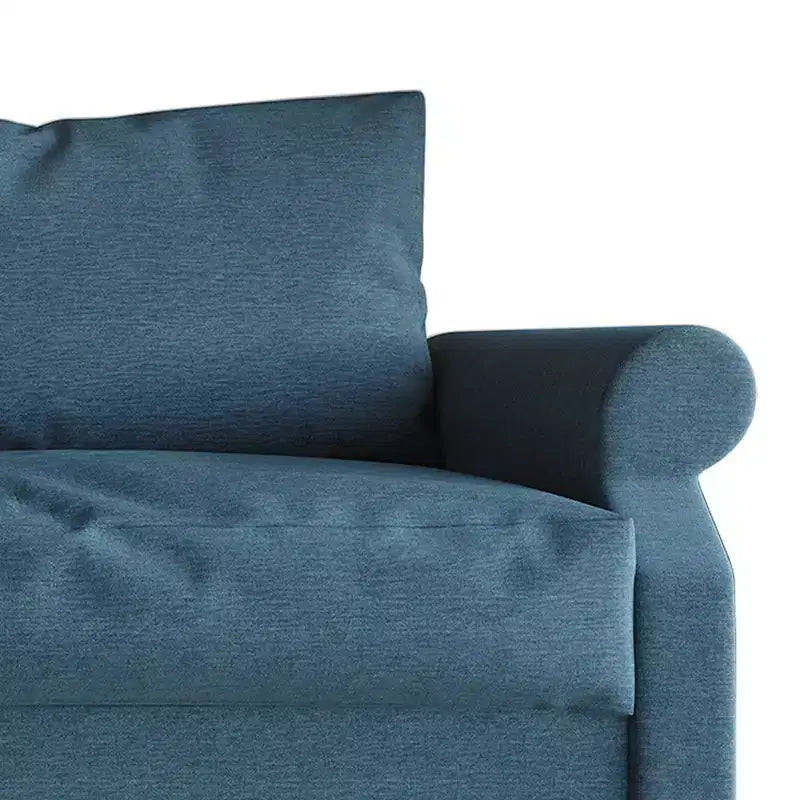 Sedia in Lino ChaletPosh