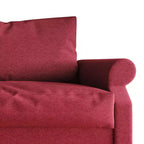 Sedia in Lino ChaletPosh