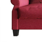 Sedia in Lino ChaletPosh
