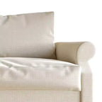 Sedia in Lino ChaletPosh