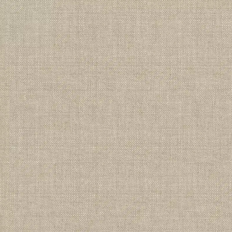 Sedia in Lino ChaletPosh