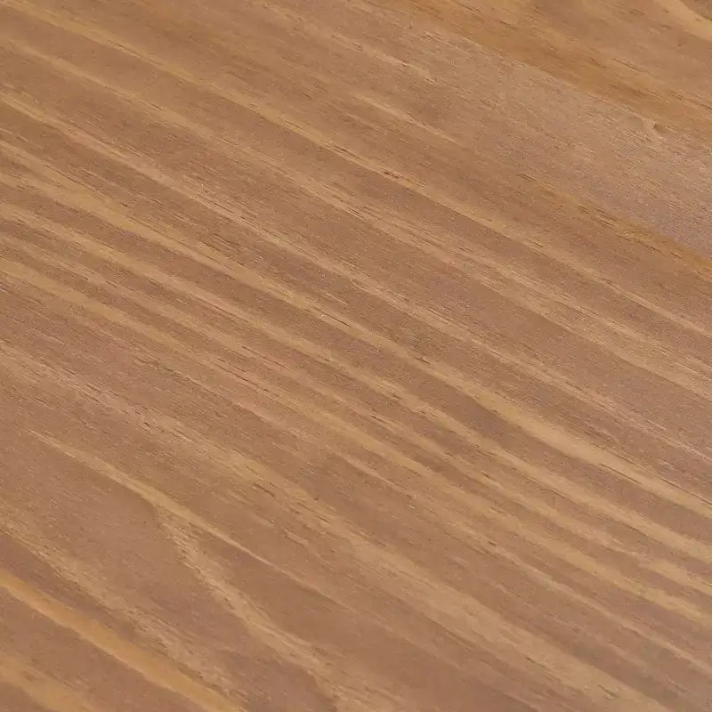 Plank+Beam Verso Tavolo da pranzo rettangolare, 60 pollici, in legno massello, per cucina e sala da pranzo